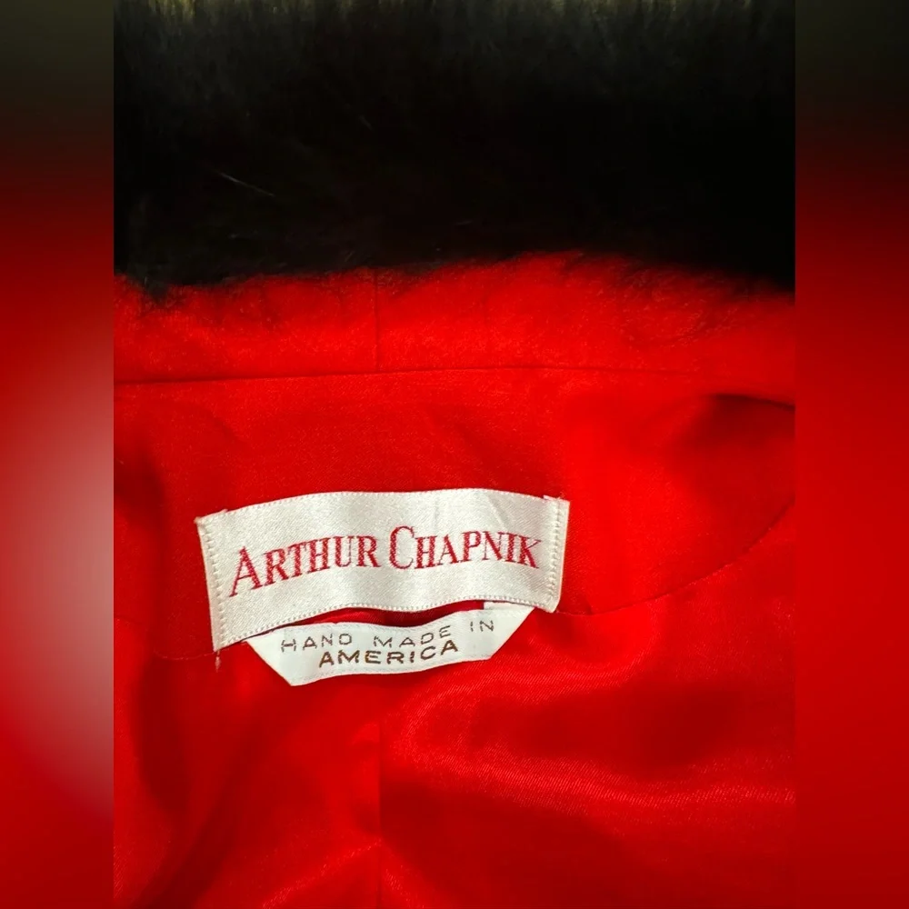 SOLD!!!! - Picture 3 of 13